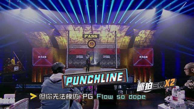 网飞猫_网易云游戏_嘻嘻网