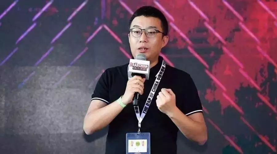 嘻嘻网_网易云游戏_网飞猫