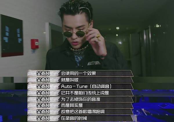 网易云游戏_网飞猫_嘻嘻网