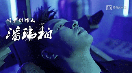 嘻嘻网_网易云游戏_网飞猫