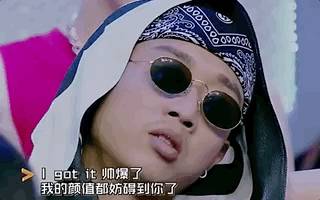 网飞猫_网易云游戏_嘻嘻网