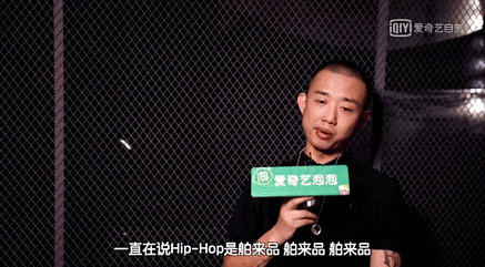 网易云游戏_嘻嘻网_网飞猫
