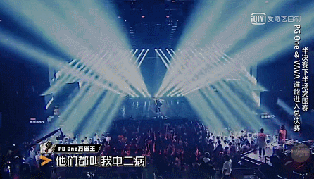 网飞猫_嘻嘻网_网易云游戏