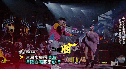 网易云游戏_网飞猫_嘻嘻网
