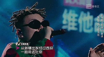 网飞猫_网易云游戏_嘻嘻网