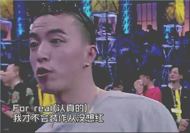 网易云游戏_网飞猫_嘻嘻网