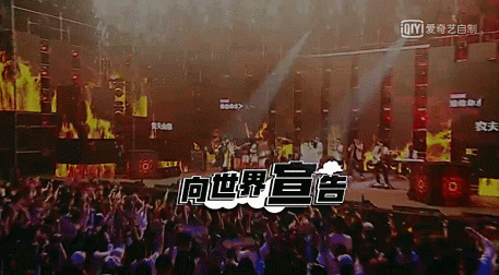 嘻嘻网_网飞猫_网易云游戏