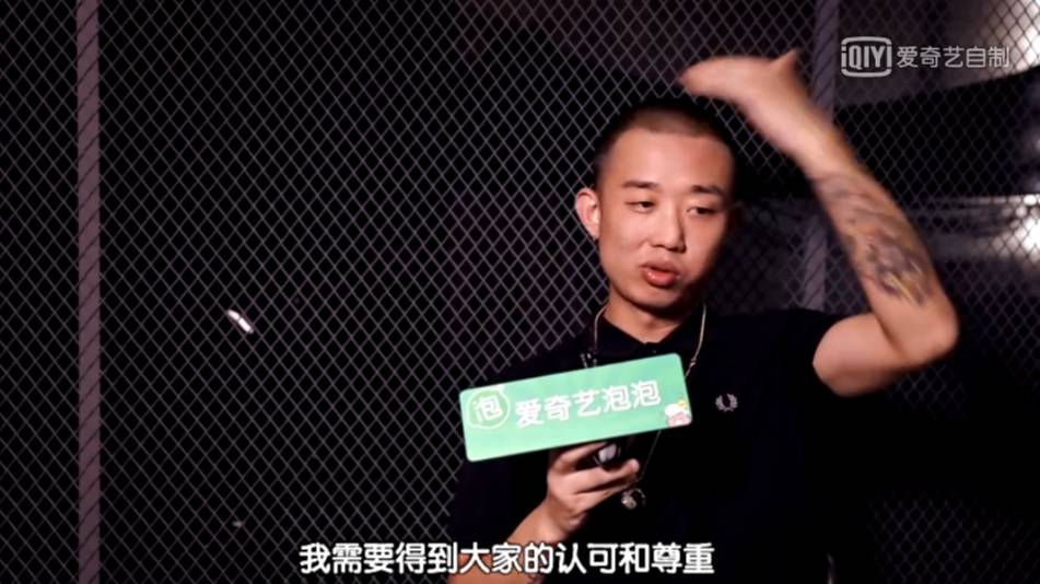 嘻嘻网_网飞猫_网易云游戏