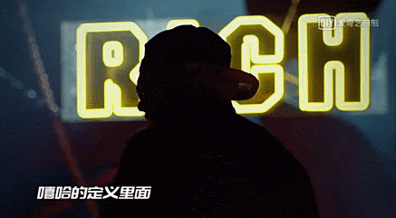 嘻嘻网_网飞猫_网易云游戏