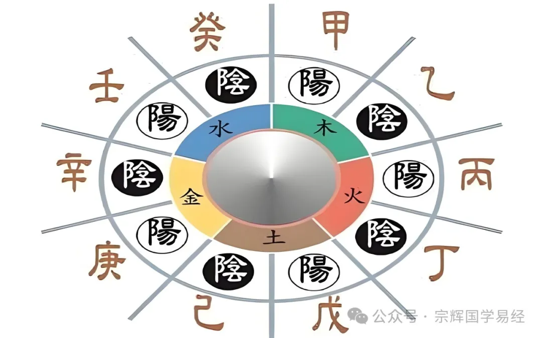 荆棘的生肖_荆棘丛生打一正确生肖_荆棘丛生的解释