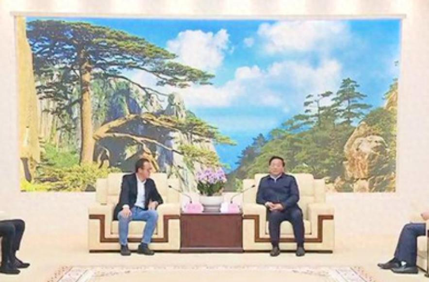 桐城网论坛_安徽桐城市民论坛_桐城人民论坛