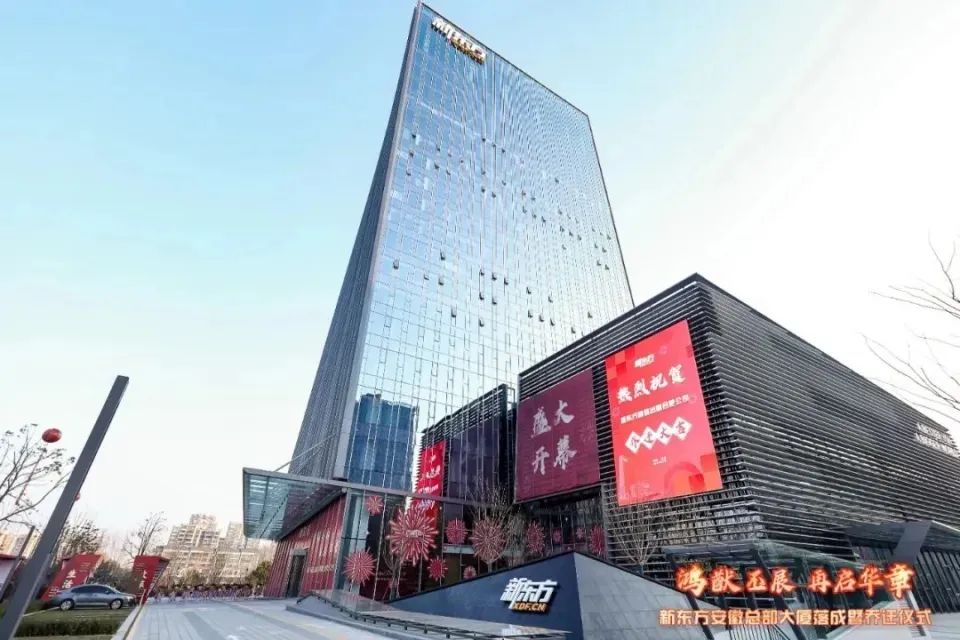 桐城网论坛_桐城人民论坛_安徽桐城市民论坛