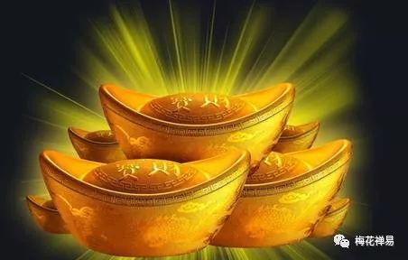 荆棘丛生中的生是什么意思_荆棘丛生打一正确生肖_十二生肖荆棘指的是什么动物
