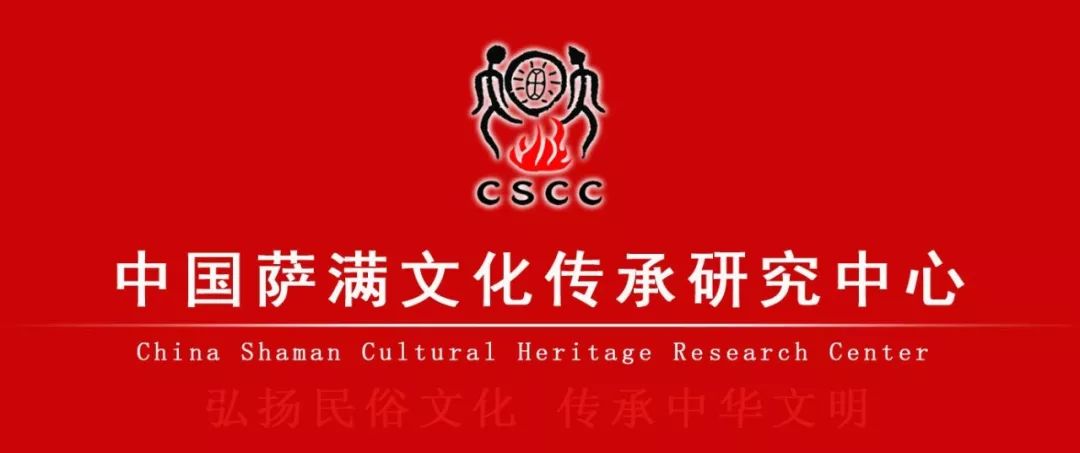 女生男生努力生孩子视频_女生男生戴小雨伞视频_女生男相