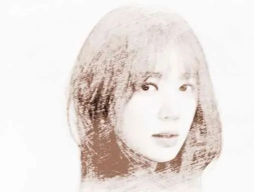 女生男生戴小雨伞视频_女生男相_女生男生努力生孩子视频