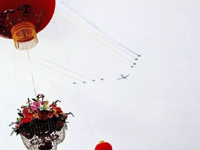 中国空军网_中国空军网宣传片_中国空军thenext