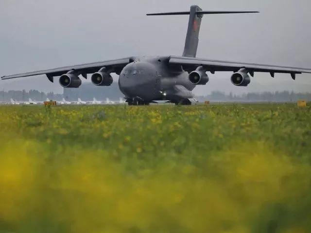 中国空军网_中国空军网宣传片_中国空军thenext