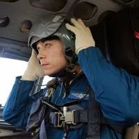 中国空军网_中国空军网宣传片_中国空军thenext