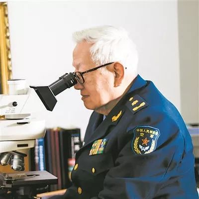 中国空军网_中国空军网宣传片_中国空军thenext
