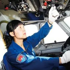 中国空军网宣传片_中国空军thenext_中国空军网
