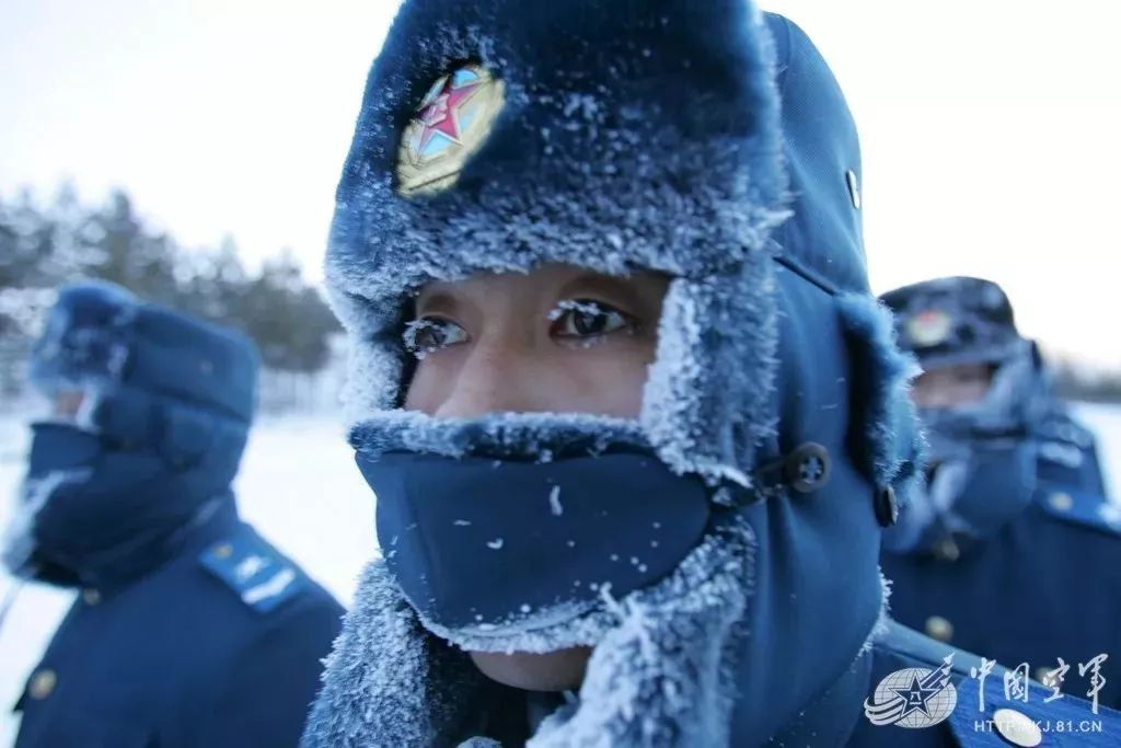 中国空军网宣传片_中国空军网_中国空军thenext
