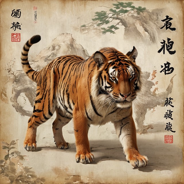 婚配猪属最佳男性属相_属猪的男配_属猪男最佳婚配