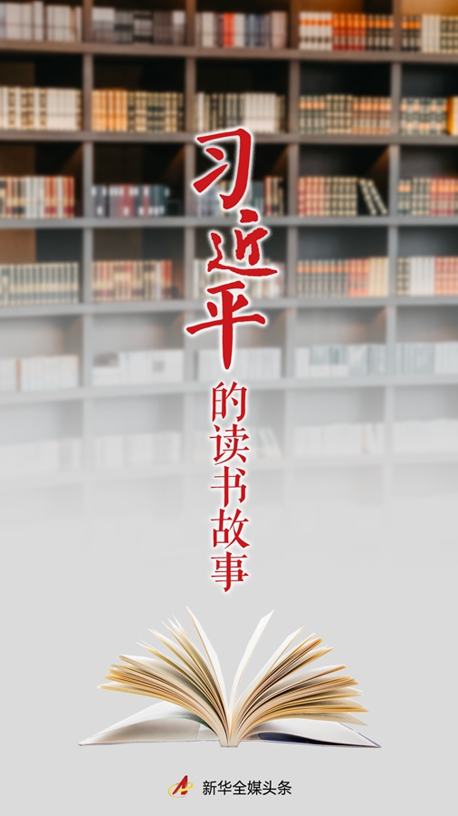 恒文言文什么意思_恒言中文网_恒在文言文中的用法