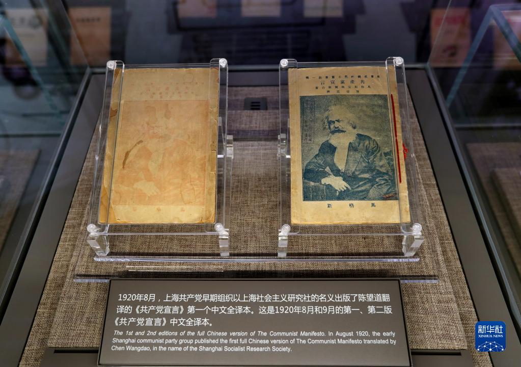 恒文言文什么意思_恒文言文_恒言中文网