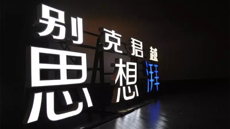 永乐票务官网_2021年永乐票务_永乐票务票官网登录入口