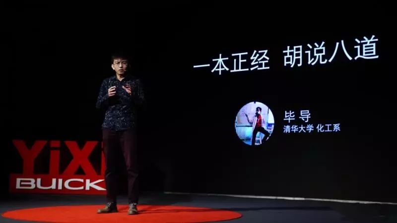 永乐票务票官网登录入口_永乐票务官网_2021年永乐票务