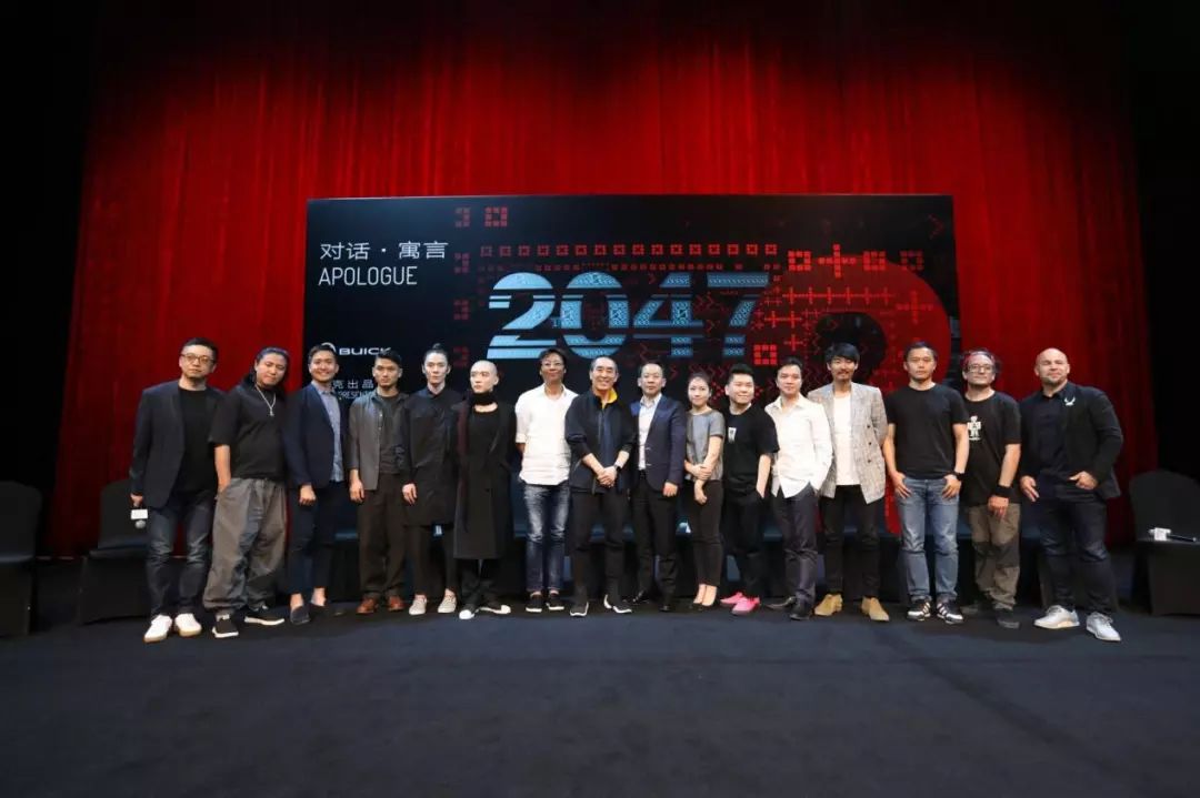 永乐票务票官网登录入口_永乐票务官网_2021年永乐票务