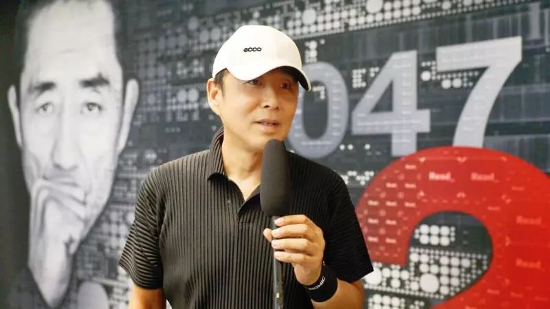 永乐票务票官网登录入口_2021年永乐票务_永乐票务官网