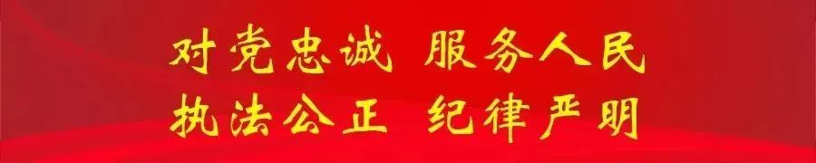 招贴网_招贴网_招贴网