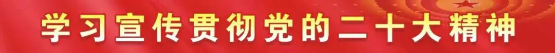 招贴网_招贴网_招贴网