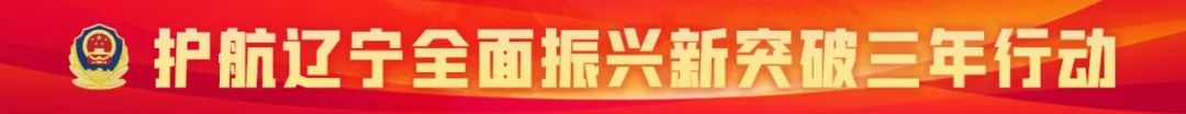 招贴网_招贴网_招贴网