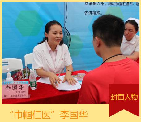 车祸网中国_中国车祸网_中国车祸现场