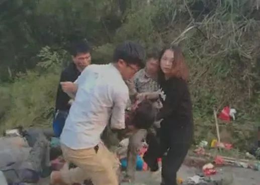车祸网中国_中国车祸网_中国车祸现场