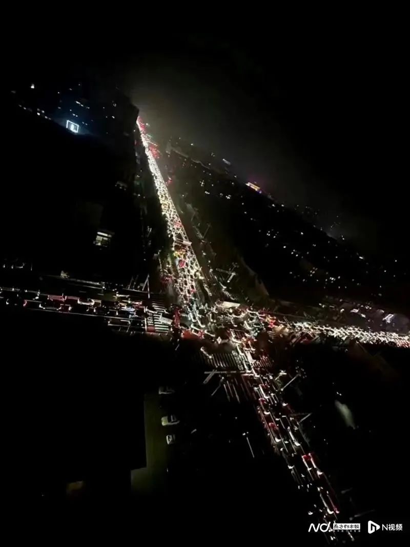 箱包网商城_箱包信息网_中国箱包网