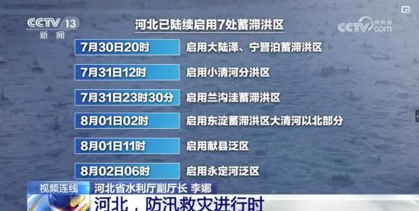 箱包网商城_中国箱包网_箱包信息网