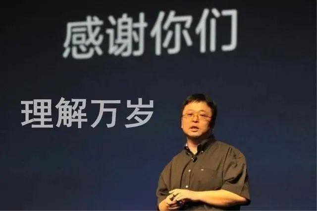 西安移动网上营业厅_西安移动大厅_西安移动营业厅app
