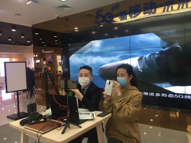西安移动大厅_西安移动网上营业厅_西安移动营业厅app