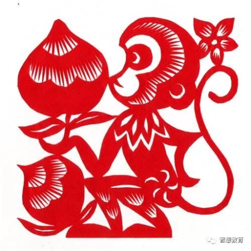 兵荒马乱打一个生肖_十二生兵荒马乱是哪个生肖_兵荒马乱是什么生肖数字