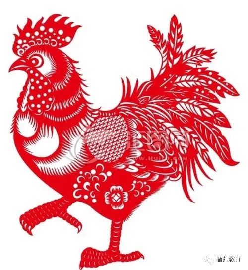 兵荒马乱打一个生肖_兵荒马乱是什么生肖数字_十二生兵荒马乱是哪个生肖