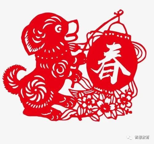 兵荒马乱是什么生肖数字_十二生兵荒马乱是哪个生肖_兵荒马乱打一个生肖
