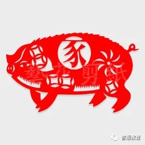 兵荒马乱打一个生肖_兵荒马乱是什么生肖数字_十二生兵荒马乱是哪个生肖