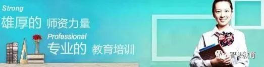 兵荒马乱是什么生肖数字_十二生兵荒马乱是哪个生肖_兵荒马乱打一个生肖