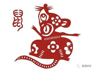兵荒马乱是什么生肖数字_十二生兵荒马乱是哪个生肖_兵荒马乱打一个生肖