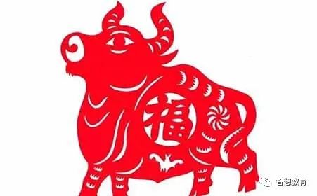 十二生兵荒马乱是哪个生肖_兵荒马乱是什么生肖数字_兵荒马乱打一个生肖
