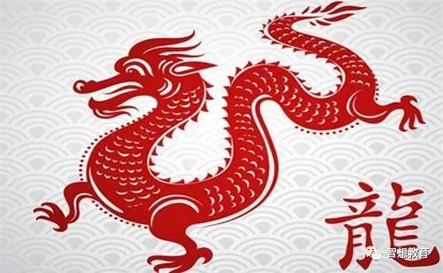 兵荒马乱打一个生肖_兵荒马乱是什么生肖数字_十二生兵荒马乱是哪个生肖