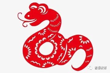 十二生兵荒马乱是哪个生肖_兵荒马乱打一个生肖_兵荒马乱是什么生肖数字